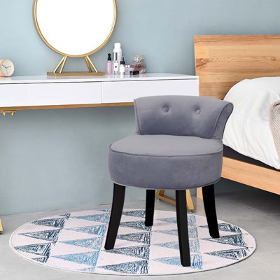 Joie Accent Stool
