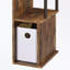 Lyphre Computer Desk with Storage-1384230892-1461921661