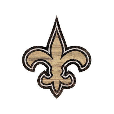 Décoration murale NFL