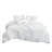 Zabi Polyester Channel Comforter-2001168743
