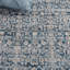 Tapis Kriwyck-1940584533