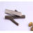 Branchout Solid Wood Hook Rack