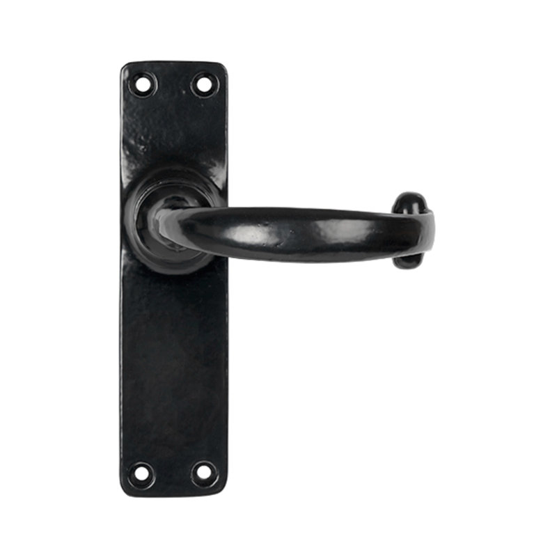 Door Handle