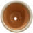 Chalet Ceramic Outdoor Planter-765208649-765246697