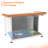 Everal Cat House