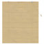 Bamboo Roller Blind-128015889