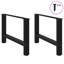 Seaira Coffee Table Legs Steel-852566164-852566250