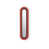 Black  is unavailable