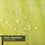 Rideau de douche Sunshine Fantasy-947414118