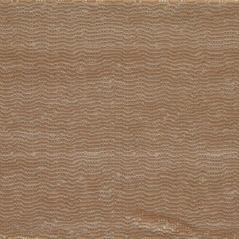 Chert, Sandstone