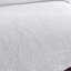 Ensemble de courtepointe 100 % coton-345434473-345434260