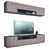 Anthracite/Oak Nordic is out of stock