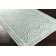 Sala Wool Geometric Indoor Rug