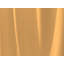 Salguero Pencil Pleat Opaque Curtain-29250845-29342466