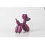 Animals Figurines & Sculptures-70285753
