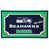Seattle Seahawks