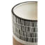 Andonis Pot Planter-1377581288