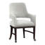 Chaise avec accoudoirs Josie-86792263-126414930