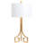 Danina Metal Table Lamp