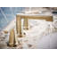 Levoir® Two-Handle Wall Mount Lavatory Faucet-1858389293-1806566579-1807672858