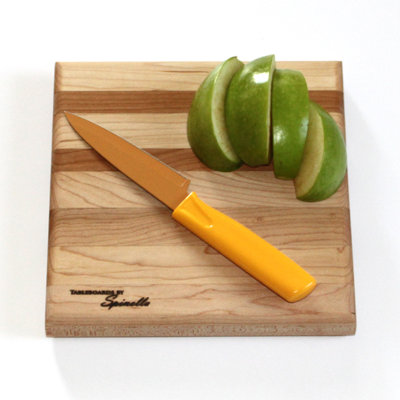 Planche à découper en bois tableboards