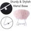 Chaise Papasan de 29,92 po de largeur-57774338-57774339