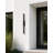 Cliatt-Outdoor Wall Mount-112622441-112622444