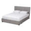 Upholstered Storage Bed-1605385805-1605424463