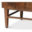 Geo 72'' Sideboard