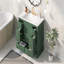 Meuble-lavabo 36 po avec lavabo