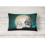 Coussin lombaire intérieur/extérieur Halloween-2130855401
