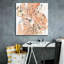 Germin terre cuite neutre II-1082596431