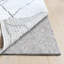 Sous-tapis en feutre et caoutchouc Classic-112956299-104426521