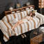 Sofa Slipcover