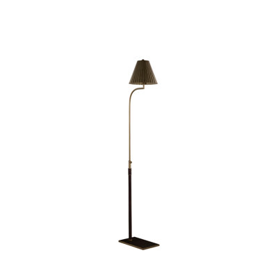 Conway Reading Light