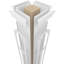 Colonne carrée Custerman-70905260