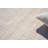 Florence Geometric Indoor / Outdoor Rug-75204500