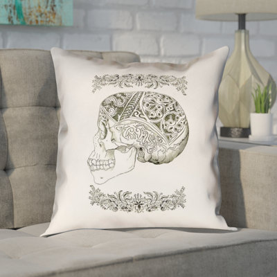 Coussin Katelyn Smith