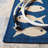 Paugh Performance Animal Print Indoor/Outdoor Area Rug-1235006455