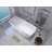 Turner 72 x 31 Bathtub