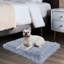 Dog Bed-1859697637-1859697639