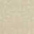Bisque selected