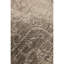 Takwon Oriental Area Rug-740071187