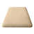 Beige sélectionné