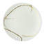 Sketch Handmade Bone China Salad/Dessert Plate-57243782