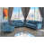 Blue Velvet est en rupture de stock