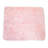 PupProtector Waterproof Throw Blanket-103957269-69271854