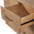 Shae 62"W Sideboard