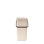 Poubelle de recyclage en plastique 4,2 gallons Sort & Go