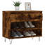Achouhada Shoe Storage-124632102